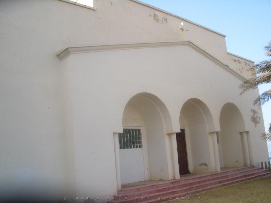 ORAN SANTA CRUZ (277).jpg